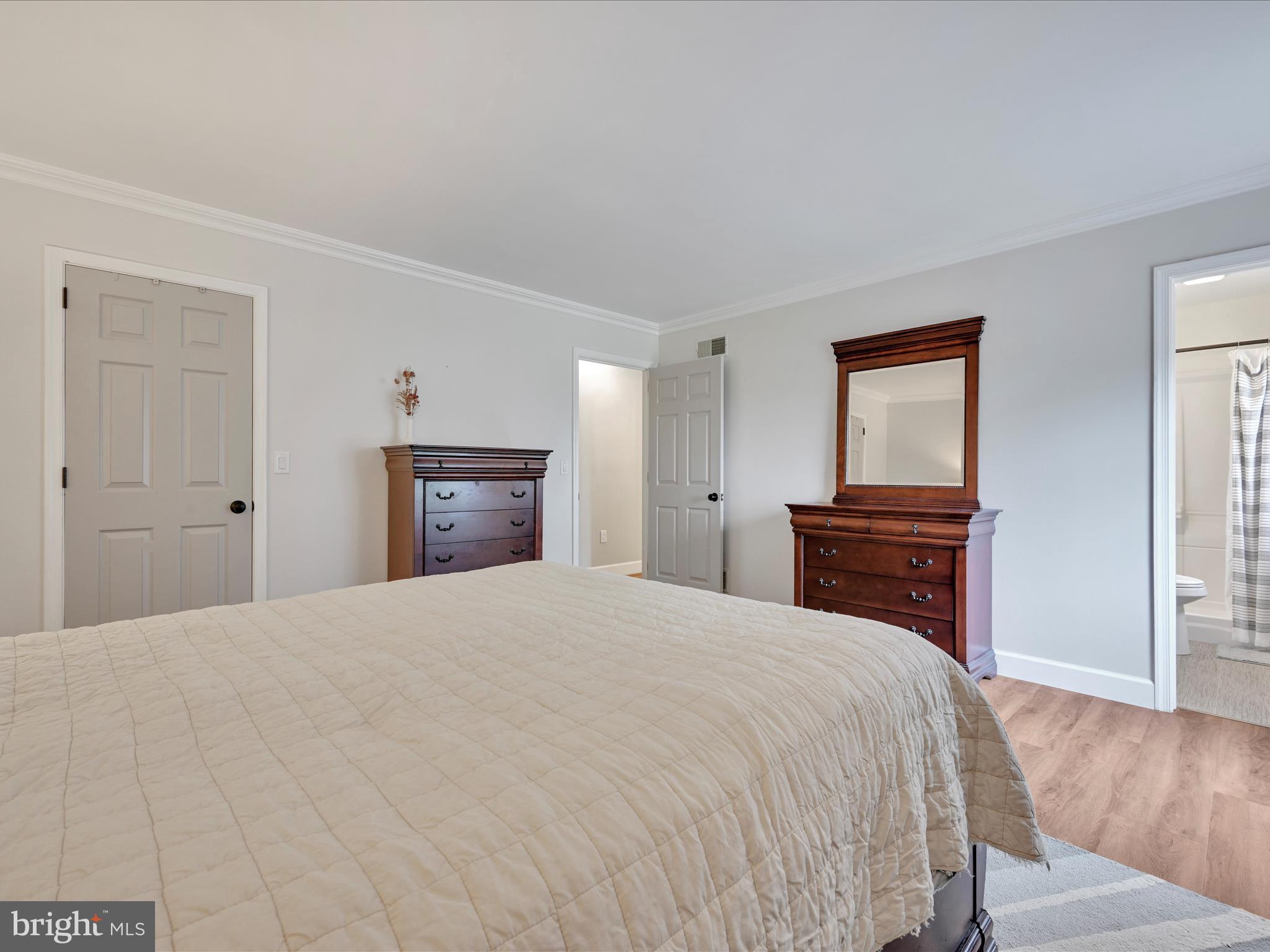 678 N STRICKLER ROAD