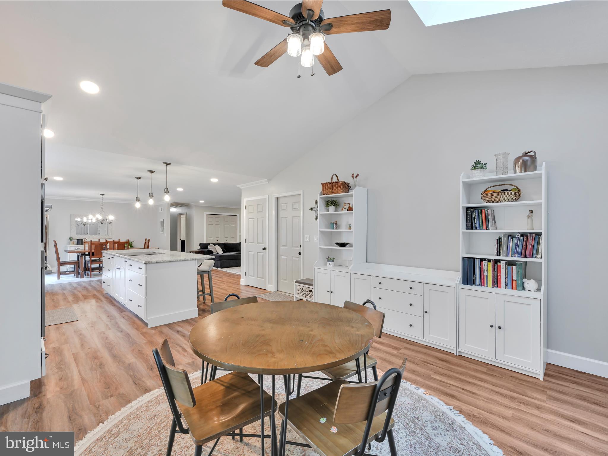 678 N STRICKLER ROAD