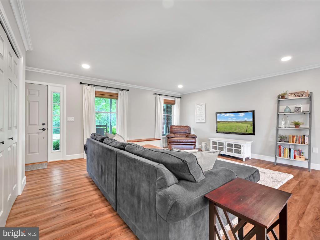 678 N STRICKLER ROAD