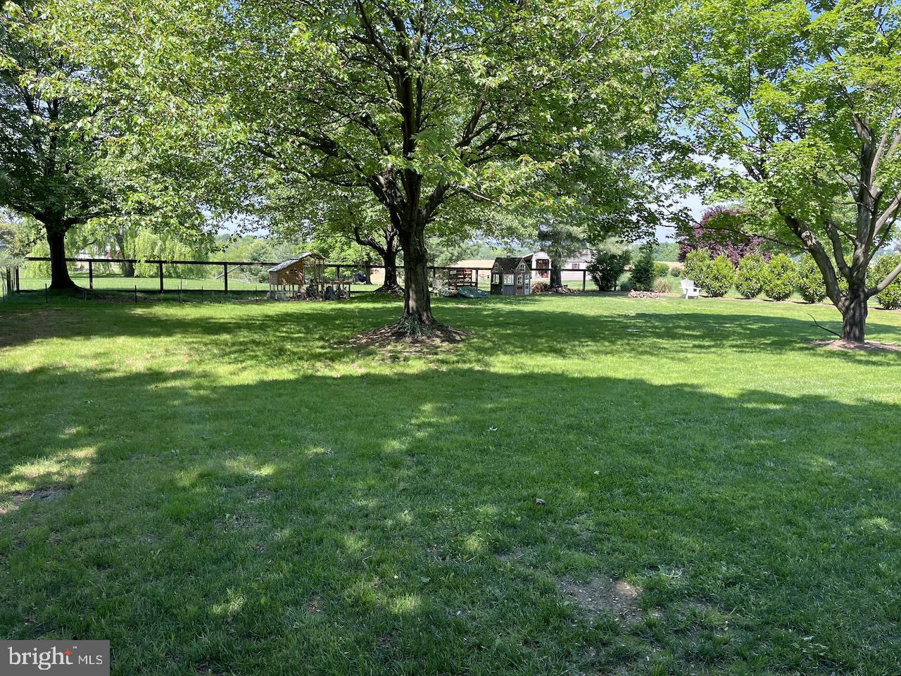 678 N STRICKLER ROAD