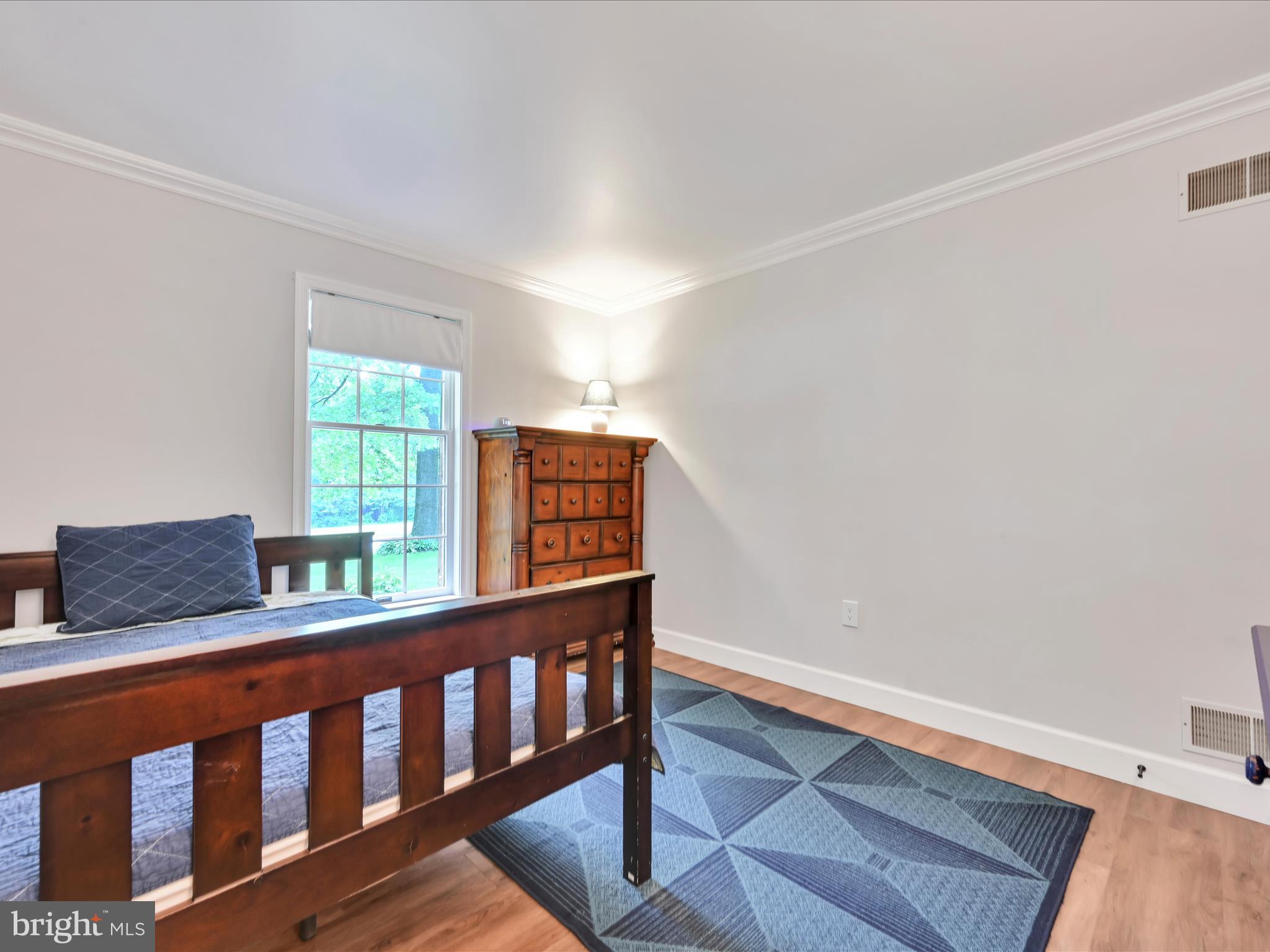 678 N STRICKLER ROAD