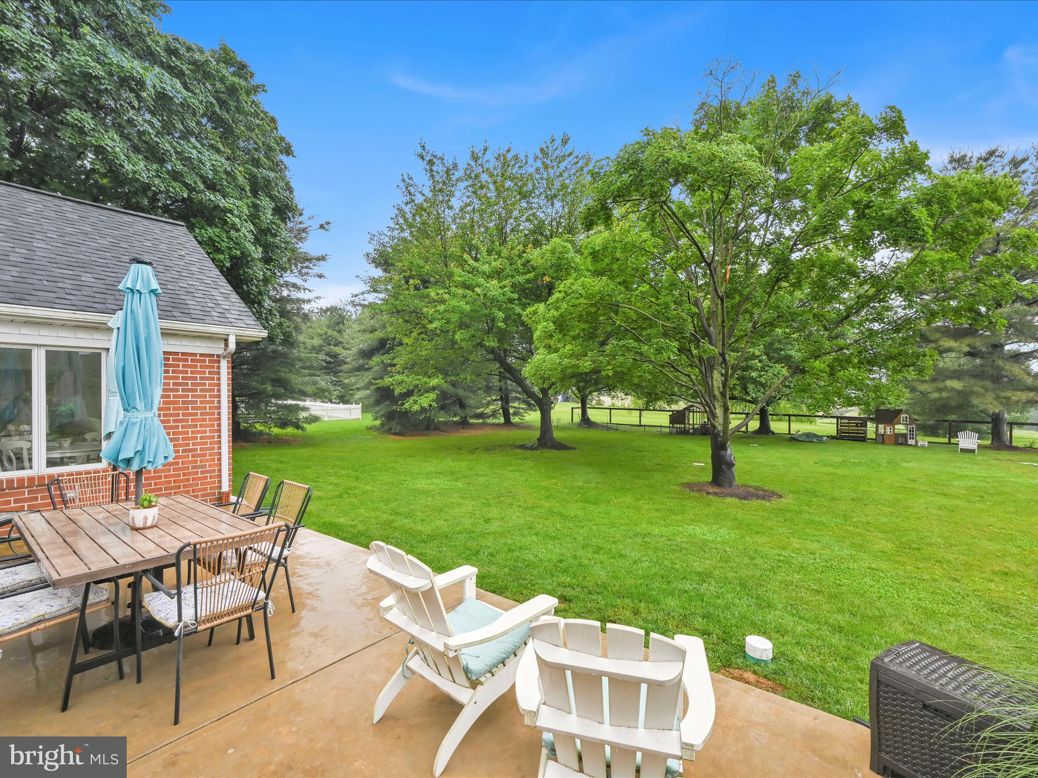 678 N STRICKLER ROAD