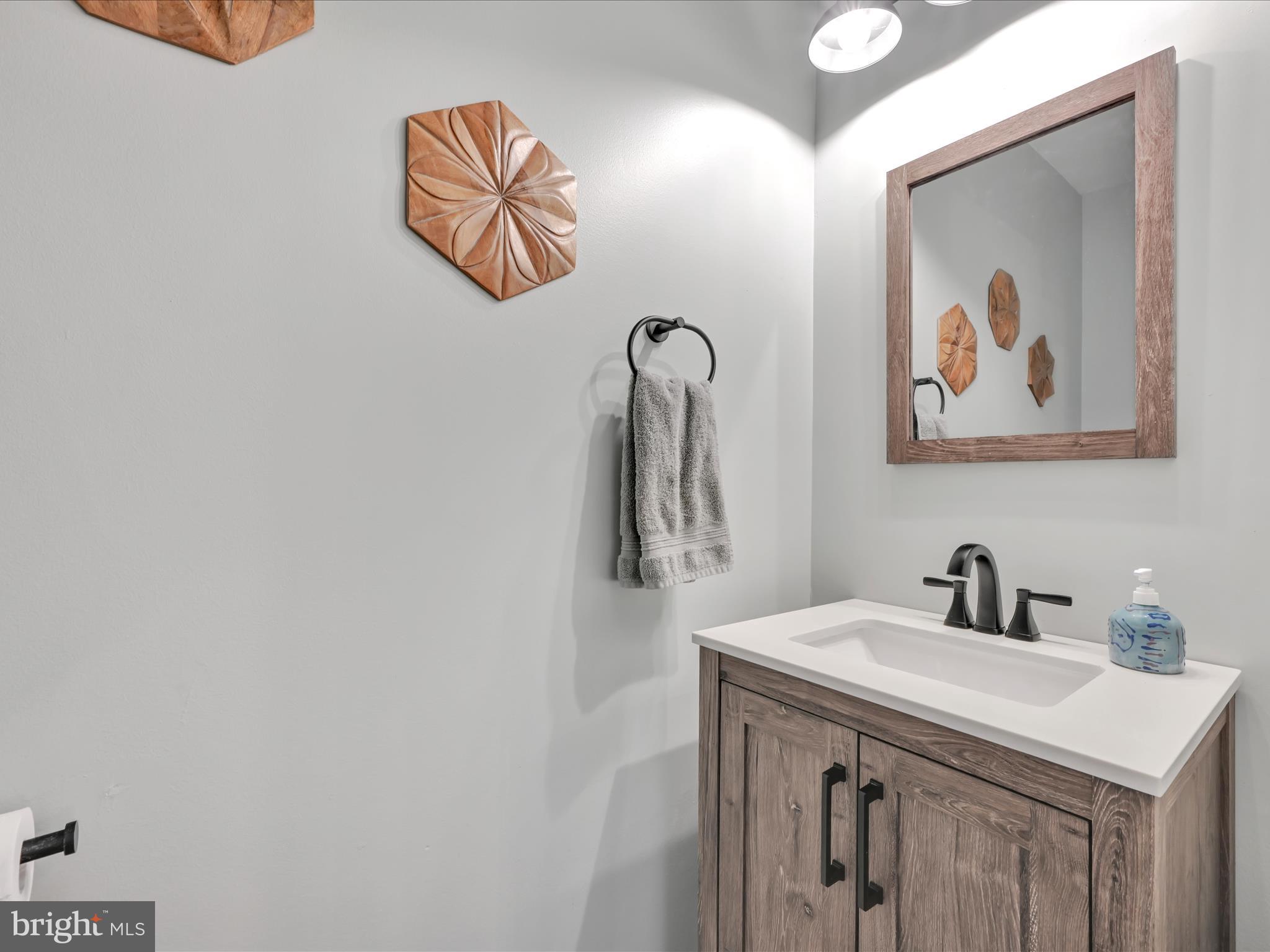 678 N STRICKLER ROAD