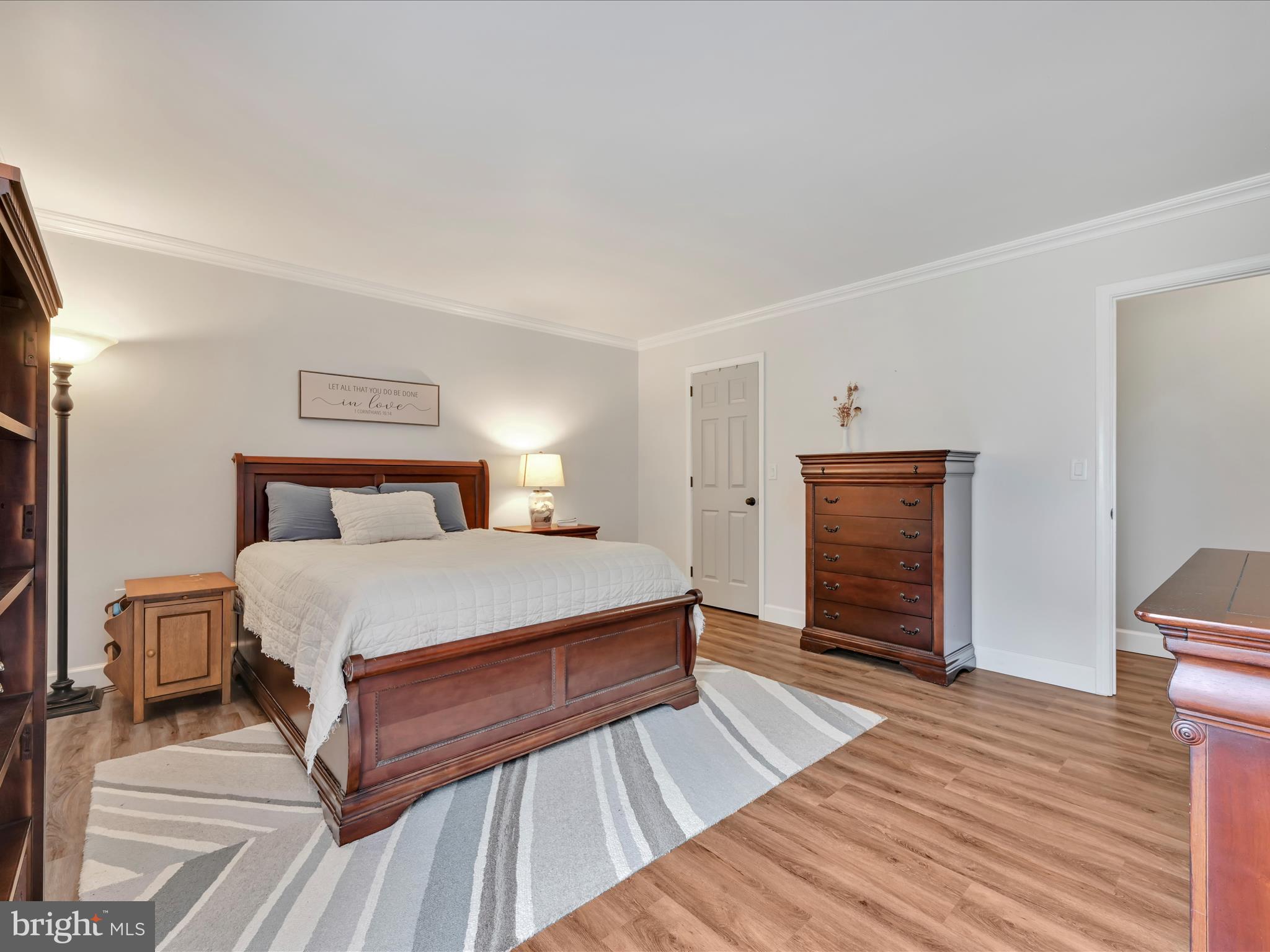 678 N STRICKLER ROAD