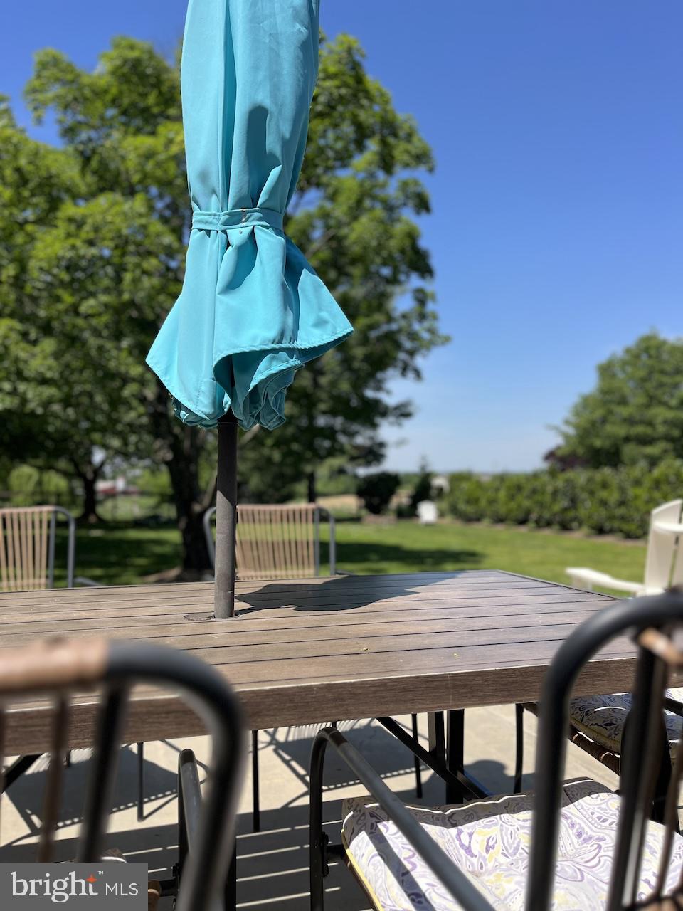 678 N STRICKLER ROAD