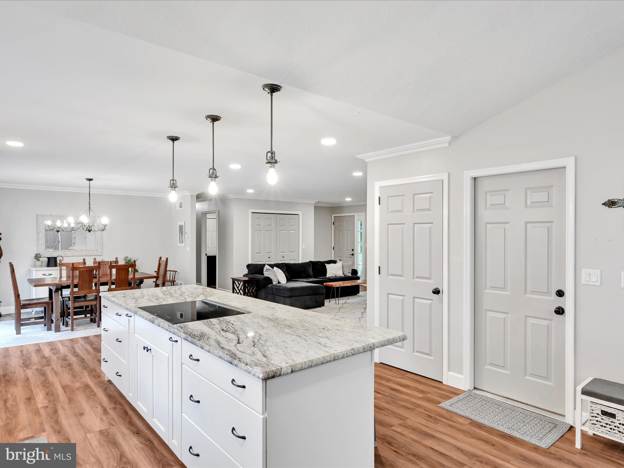 678 N STRICKLER ROAD