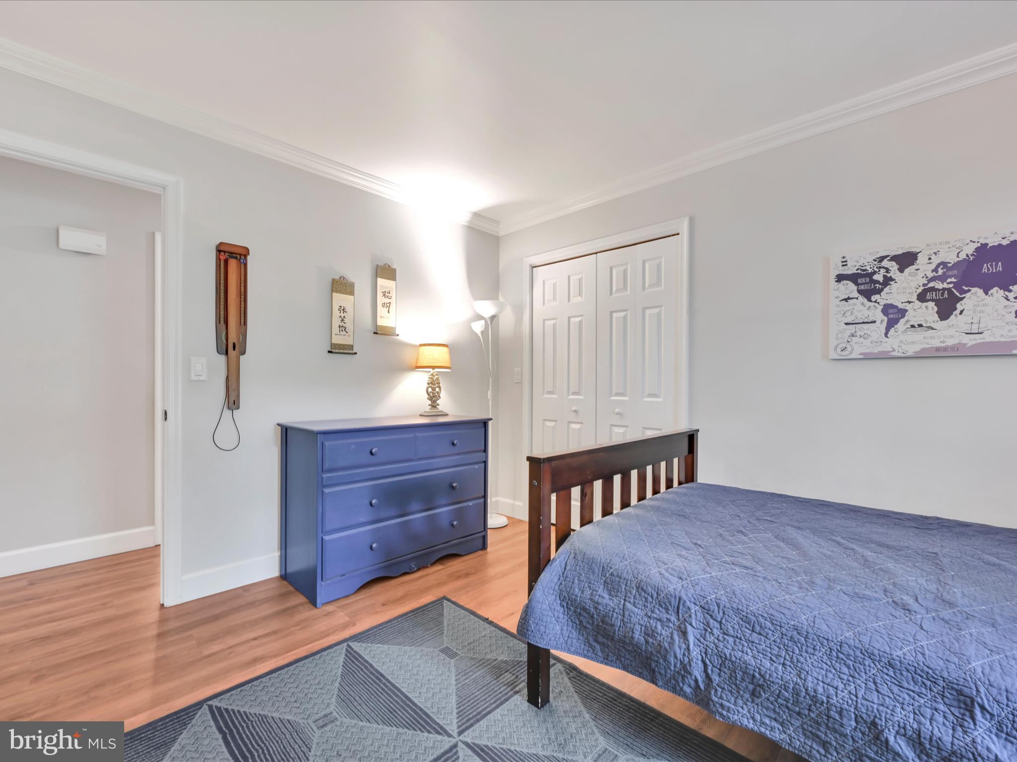 678 N STRICKLER ROAD