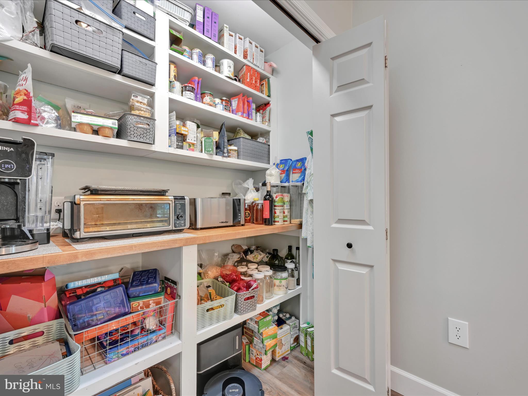 678 N STRICKLER ROAD