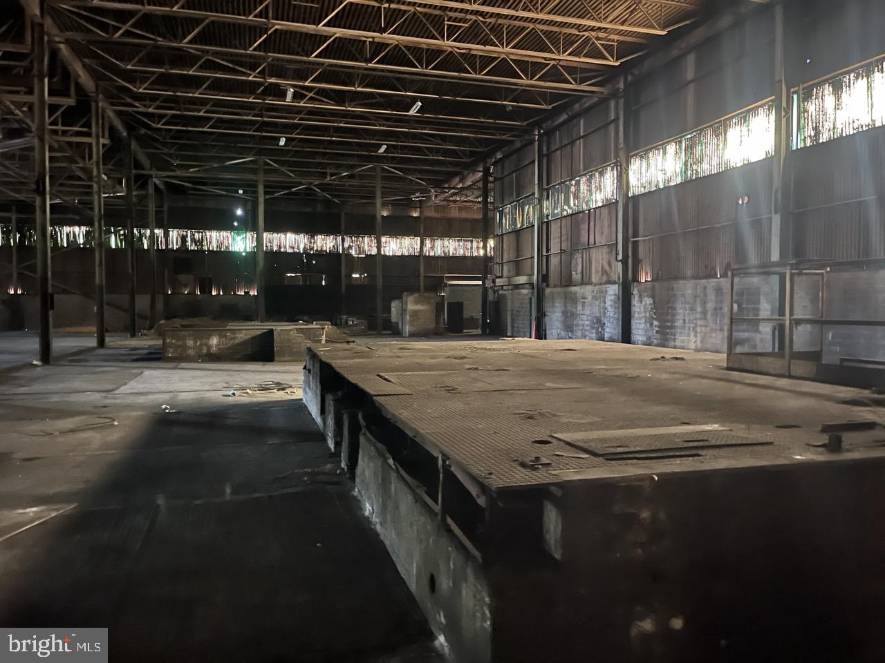 236 S CHERRY STREET BUILDING 7