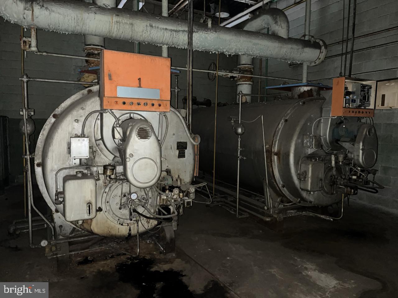 236 S CHERRY STREET BUILDING 7