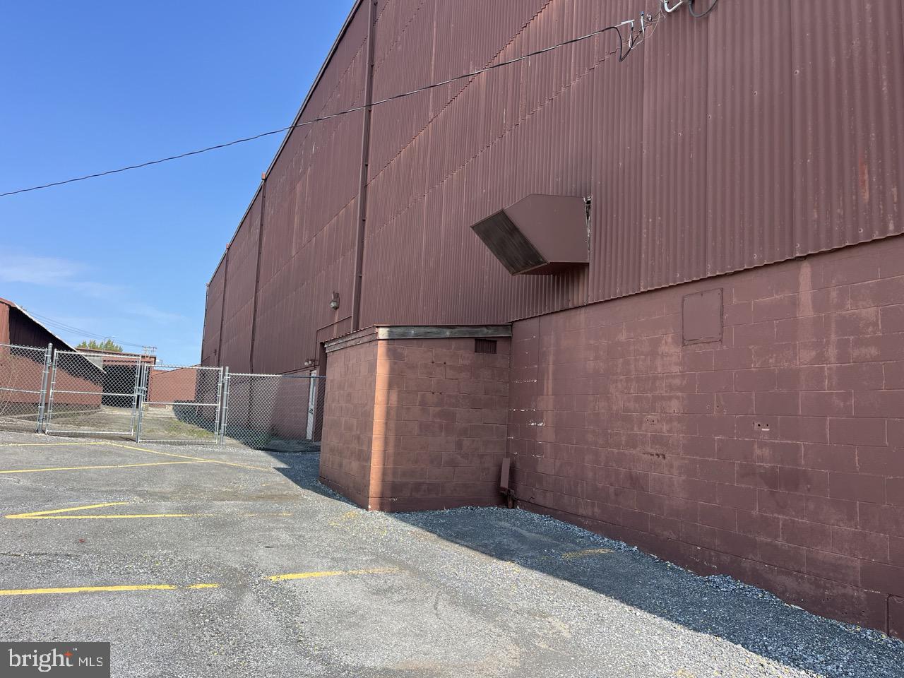 236 S CHERRY STREET BUILDING 7