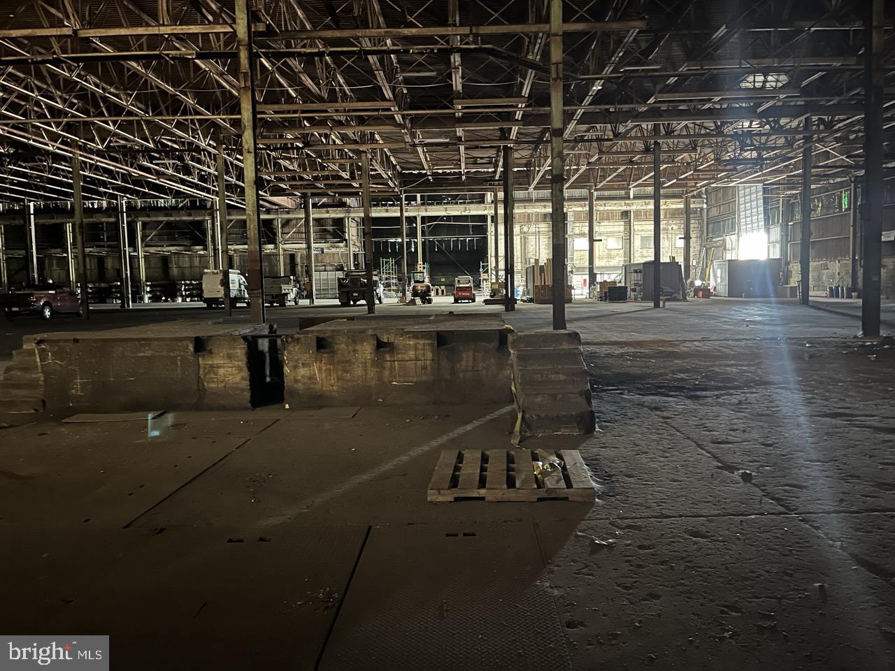 236 S CHERRY STREET BUILDING 7