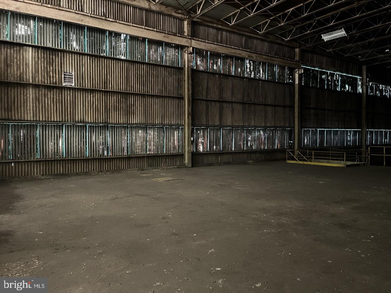 236 S CHERRY STREET BUILDING 7