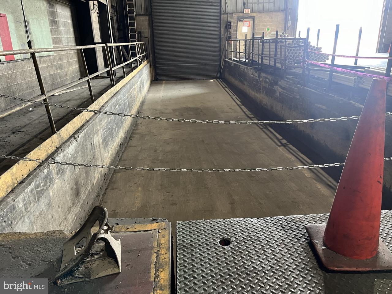 236 S CHERRY STREET BUILDING 7