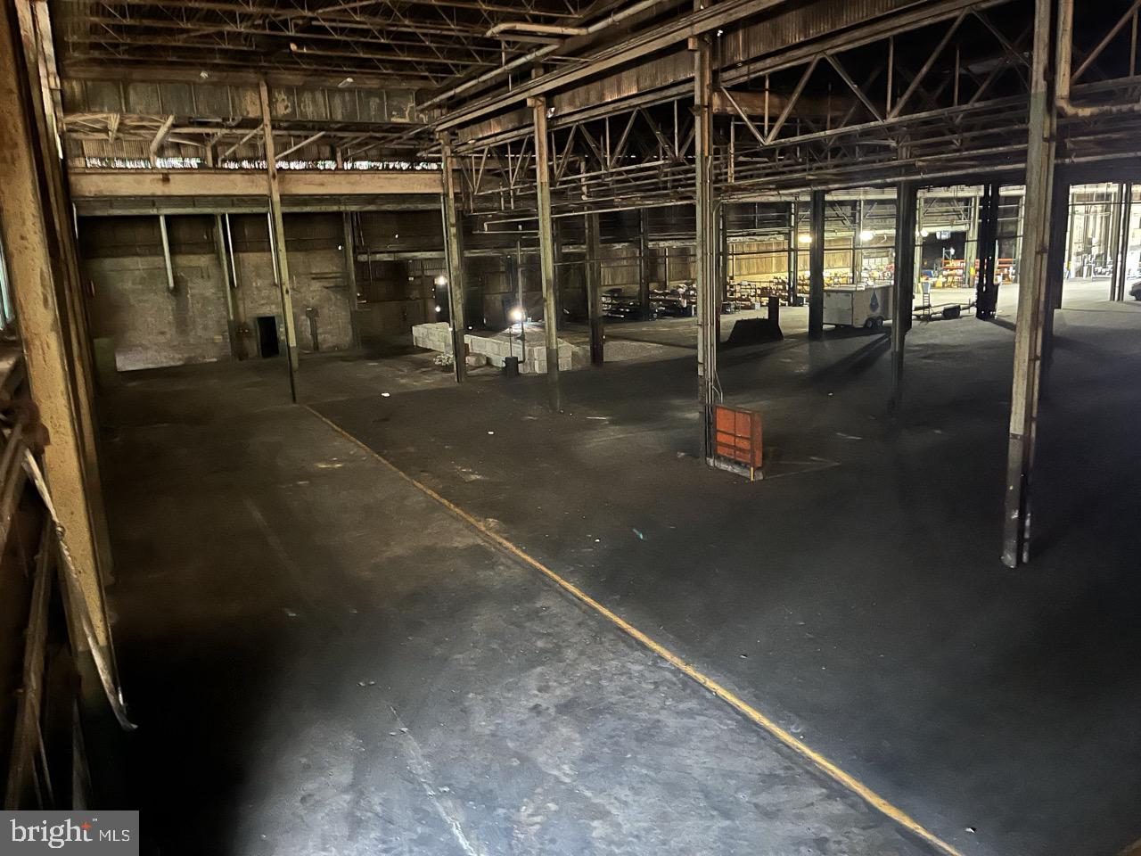 236 S CHERRY STREET BUILDING 7