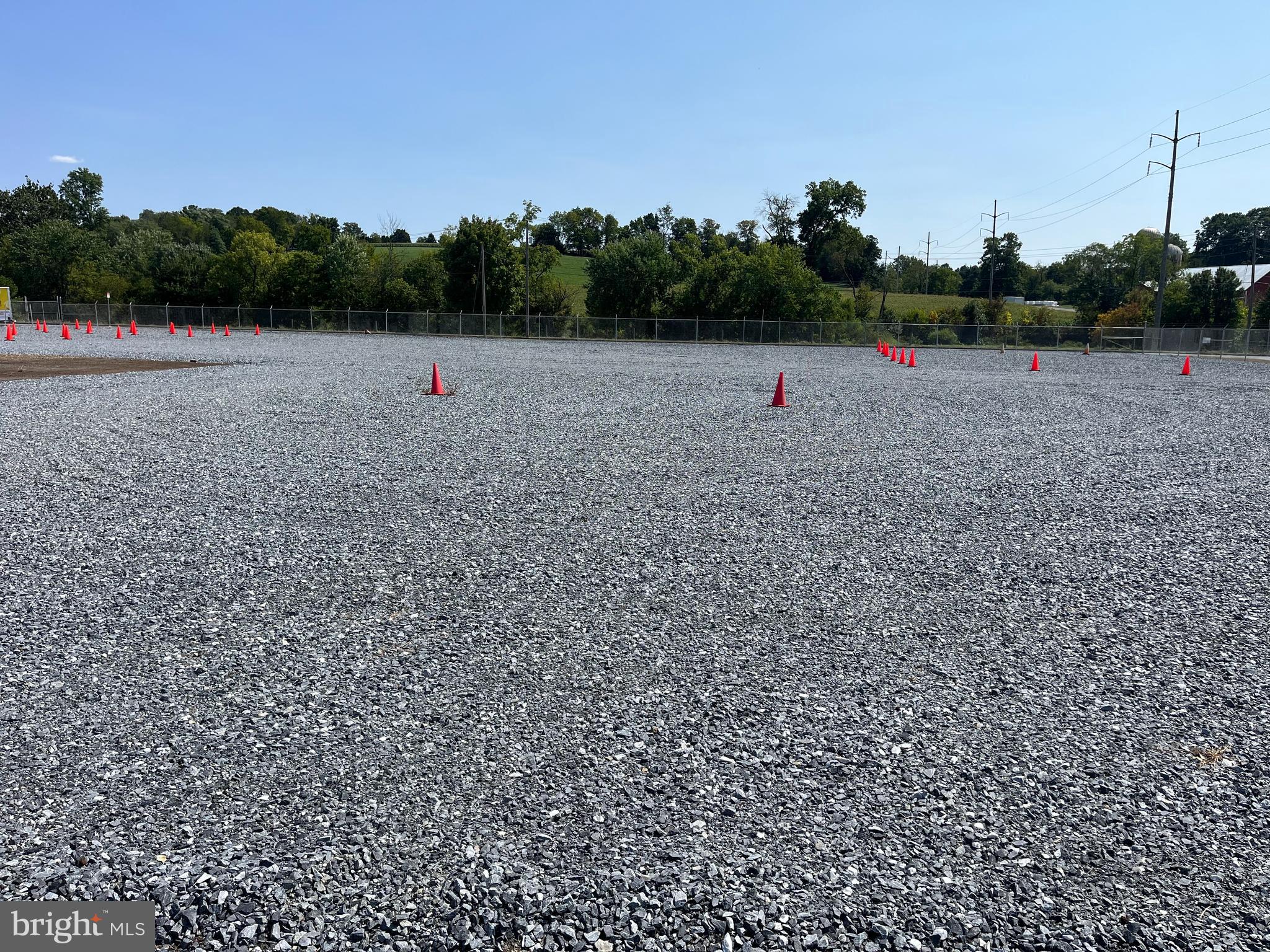 236 S CHERRY STREET BUILDING 7