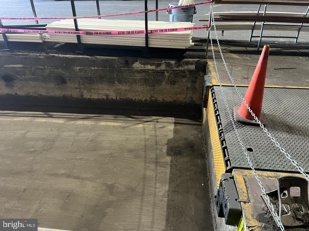 236 S CHERRY STREET BUILDING 7