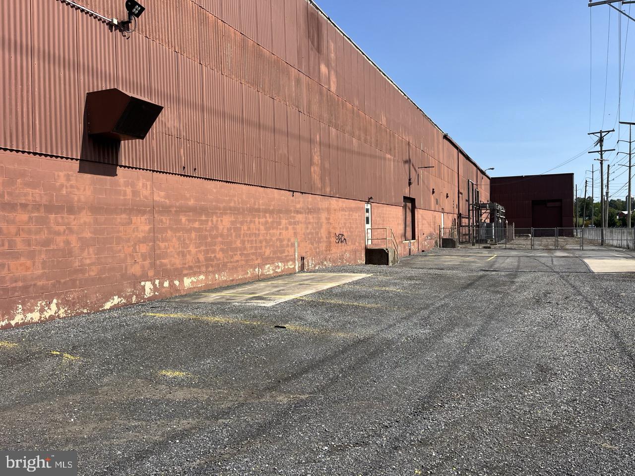 236 S CHERRY STREET BUILDING 7