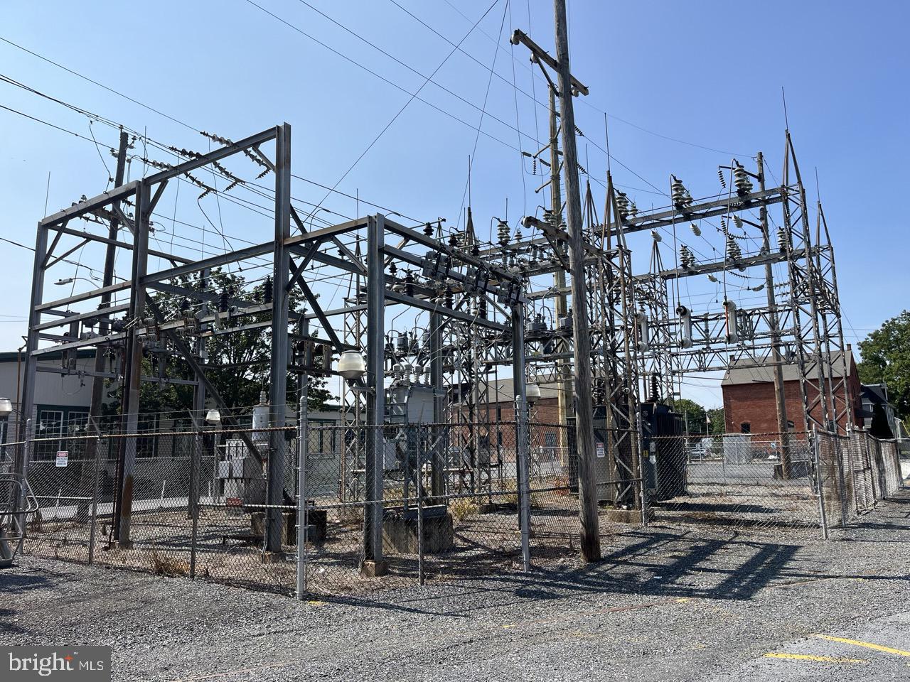 236 S CHERRY STREET BUILDING 7