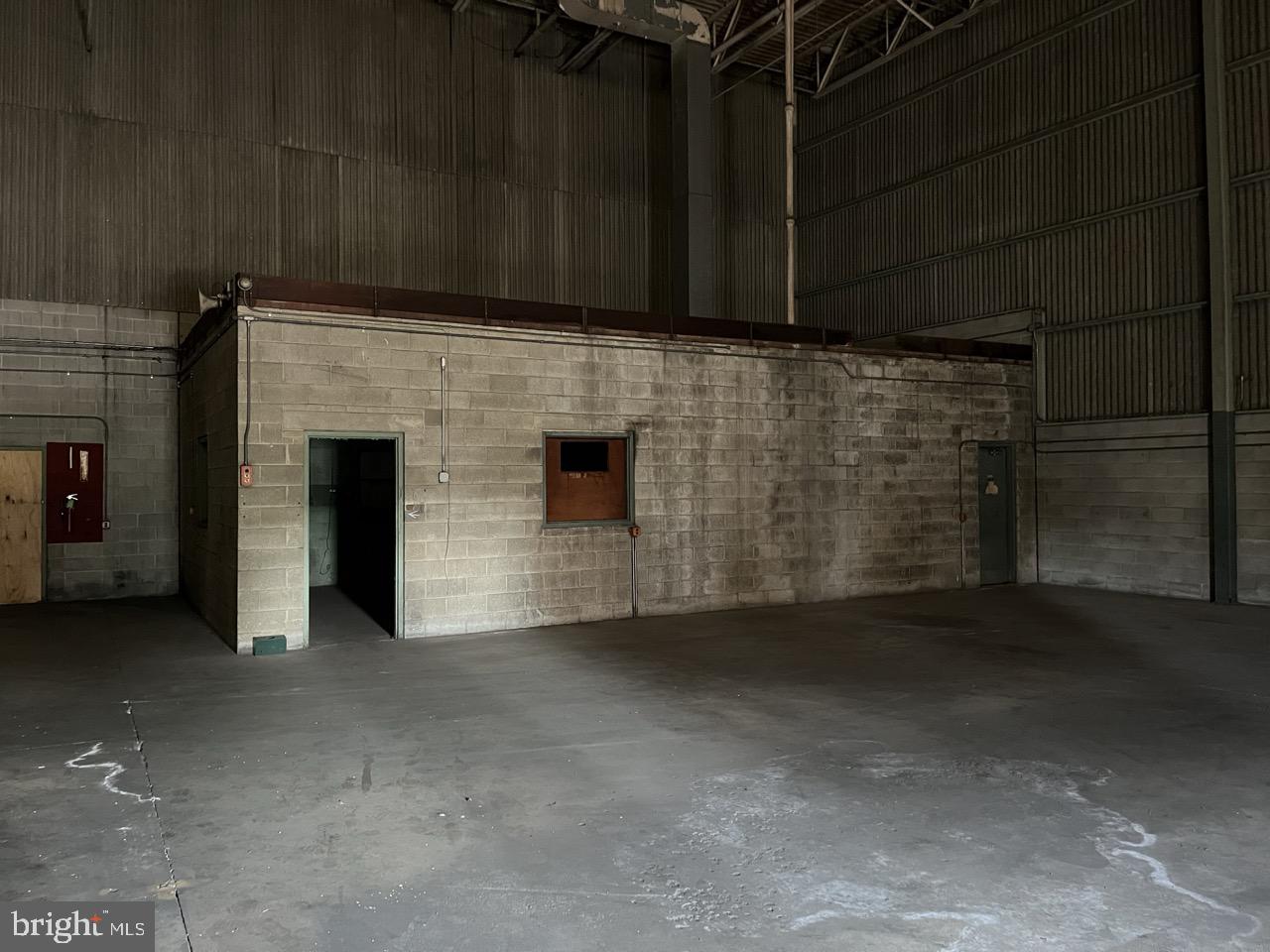 236 S CHERRY STREET BUILDING 7