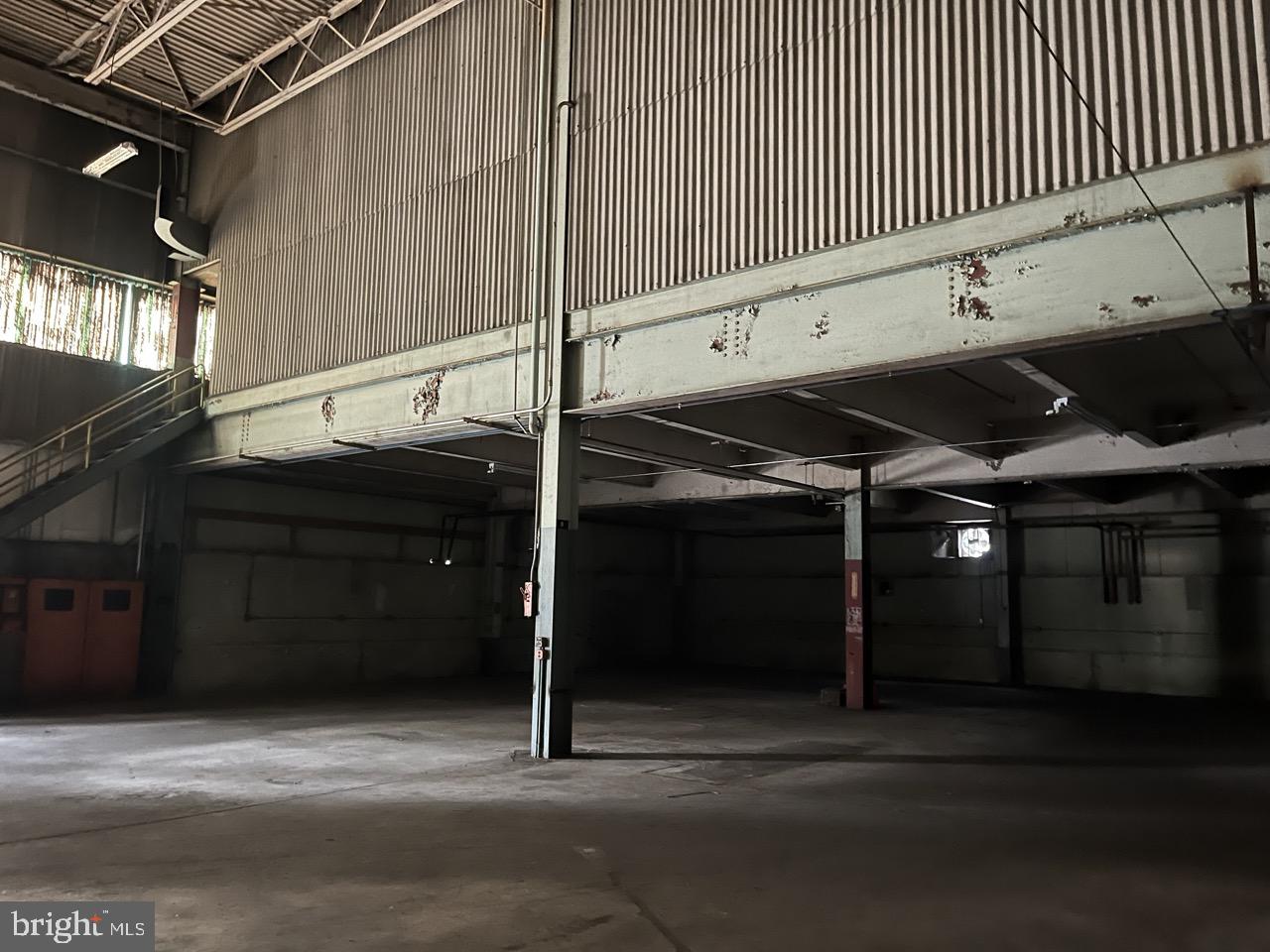 236 S CHERRY STREET BUILDING 7