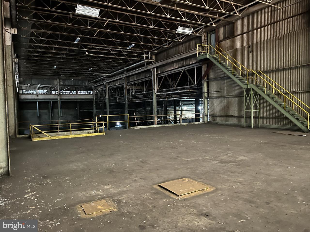 236 S CHERRY STREET BUILDING 7