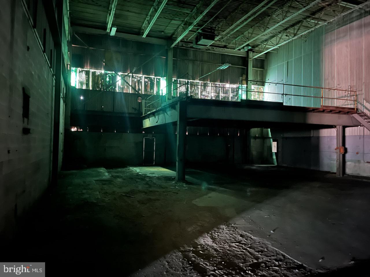 236 S CHERRY STREET BUILDING 7