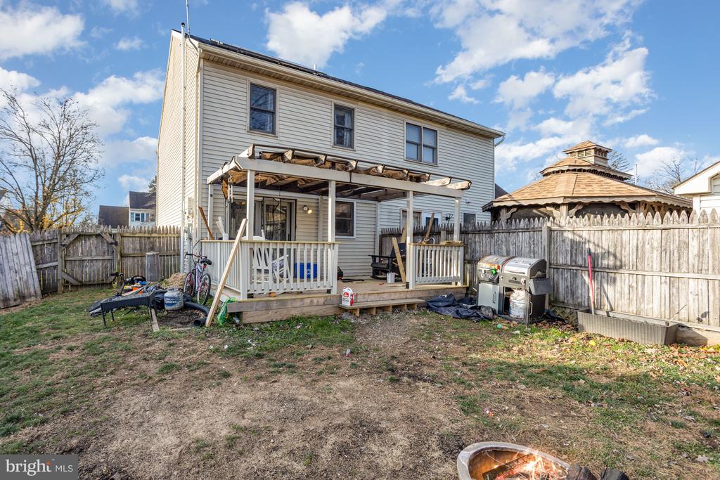 35 BEECH LANE