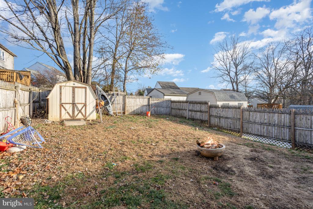 35 BEECH LANE
