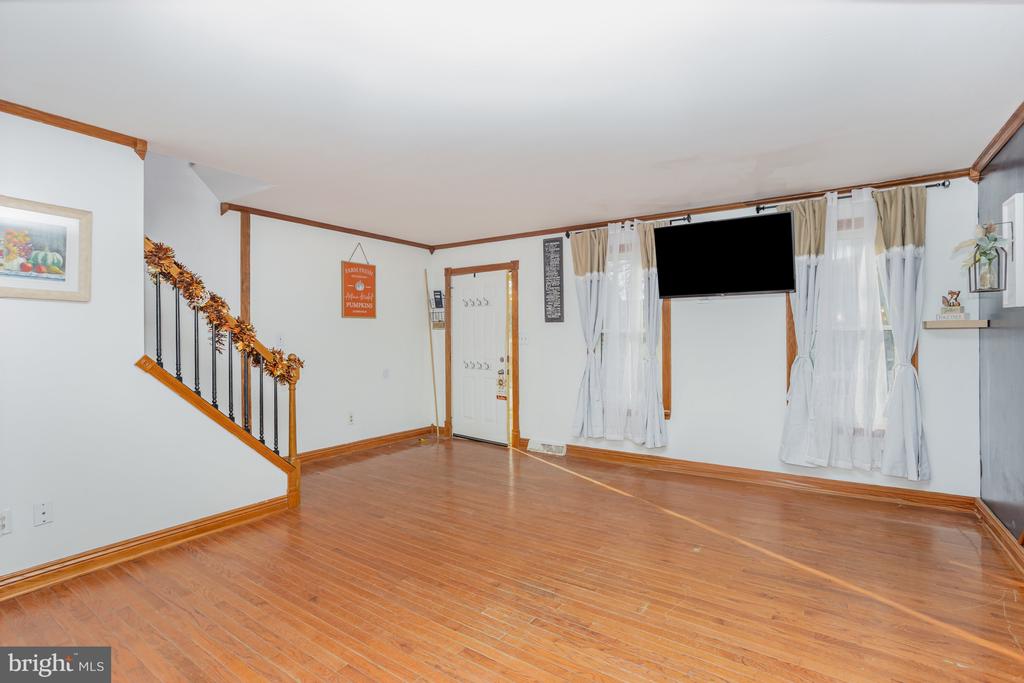 35 BEECH LANE