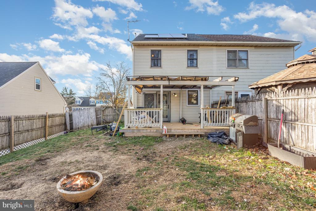 35 BEECH LANE