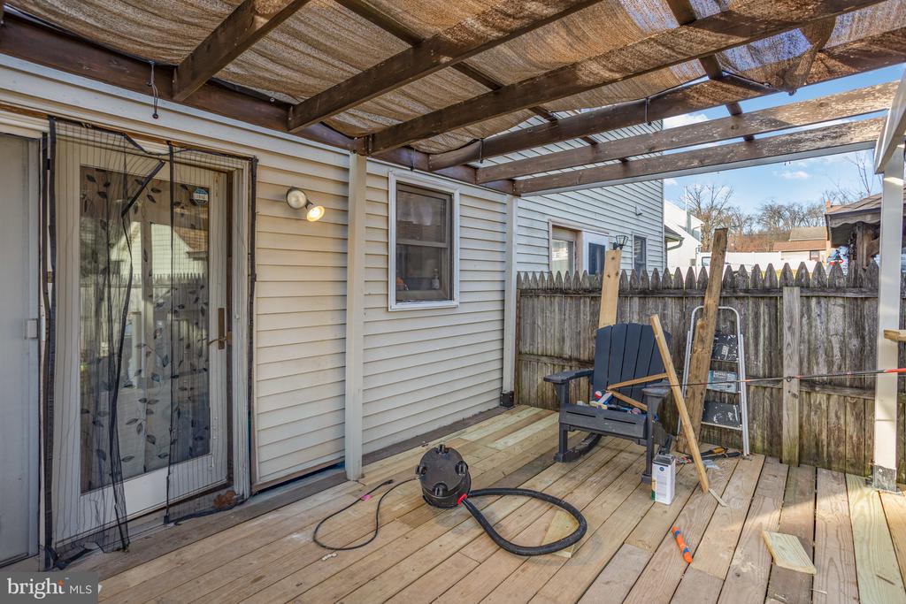35 BEECH LANE