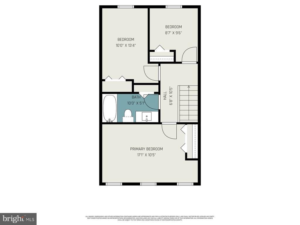 35 BEECH LANE
