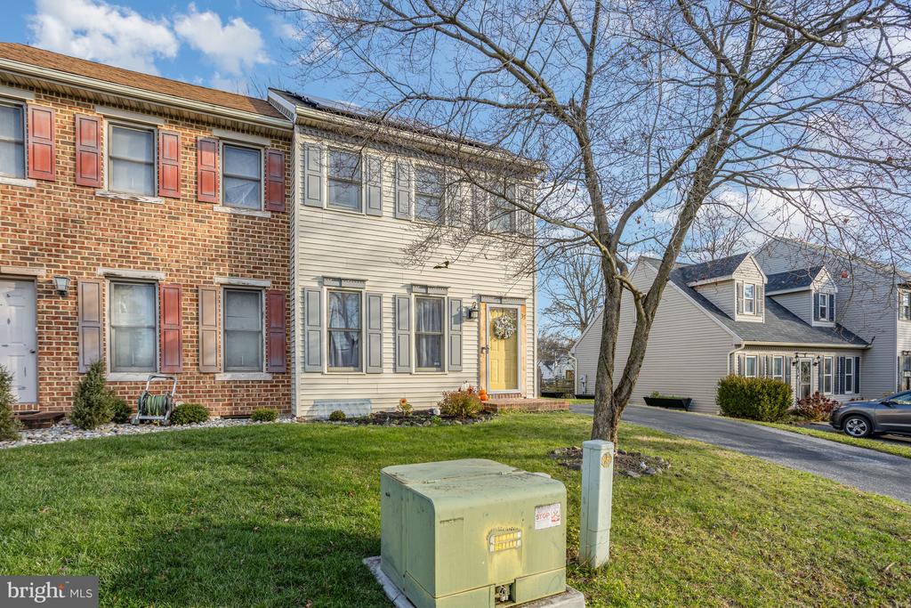 35 BEECH LANE