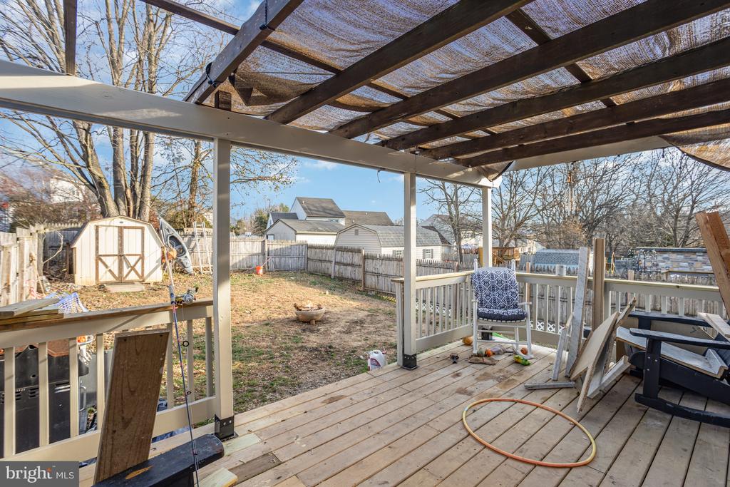 35 BEECH LANE