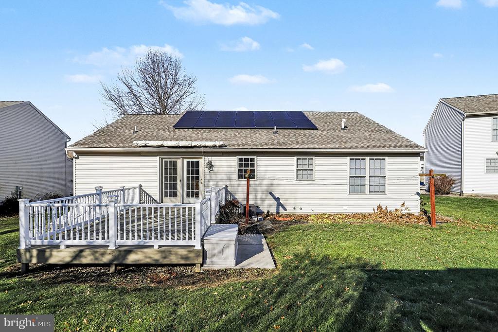 3954 LAUREL RUN