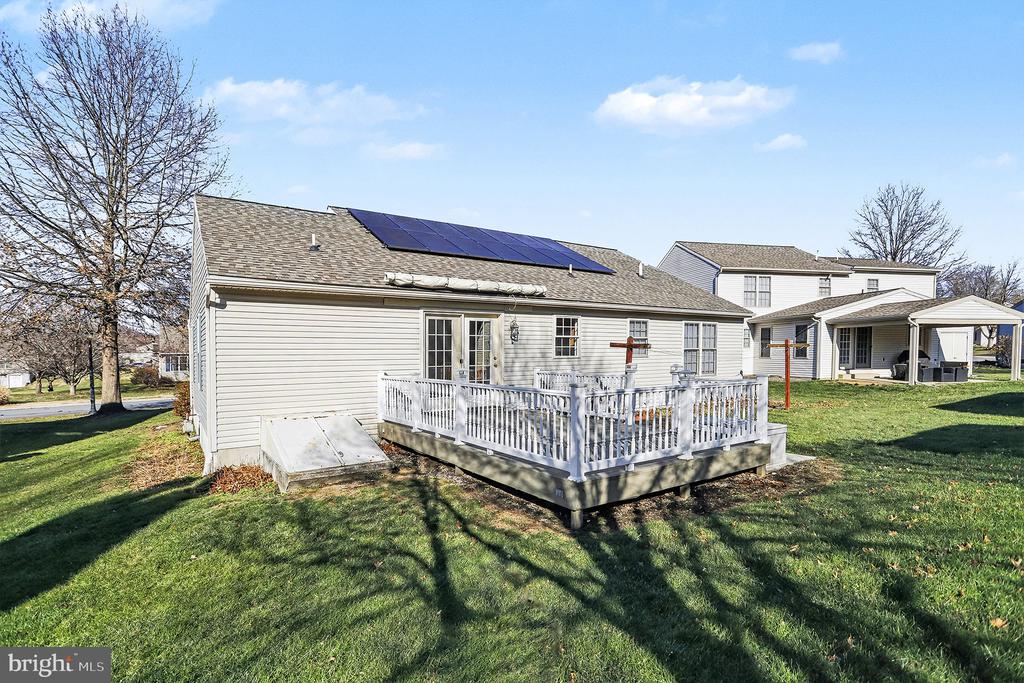 3954 LAUREL RUN
