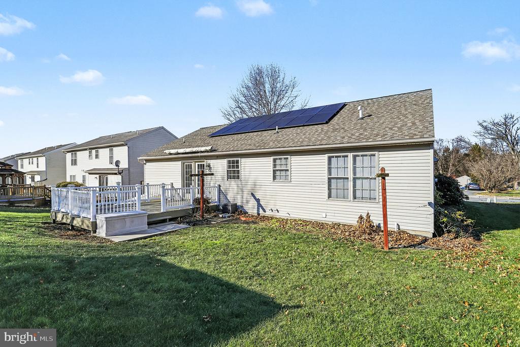 3954 LAUREL RUN