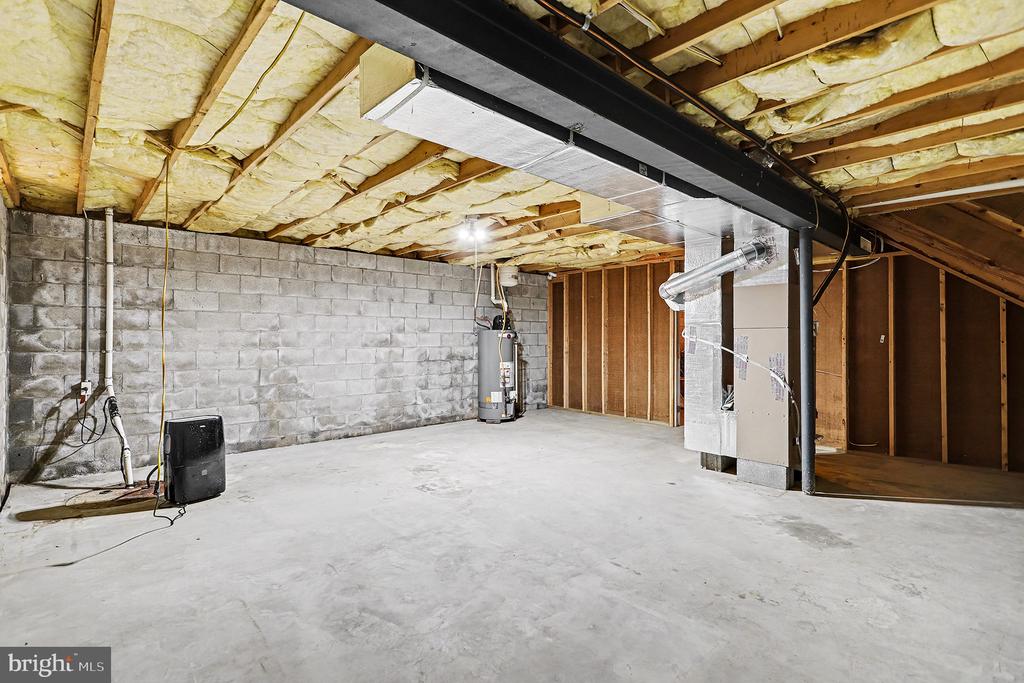3954 LAUREL RUN