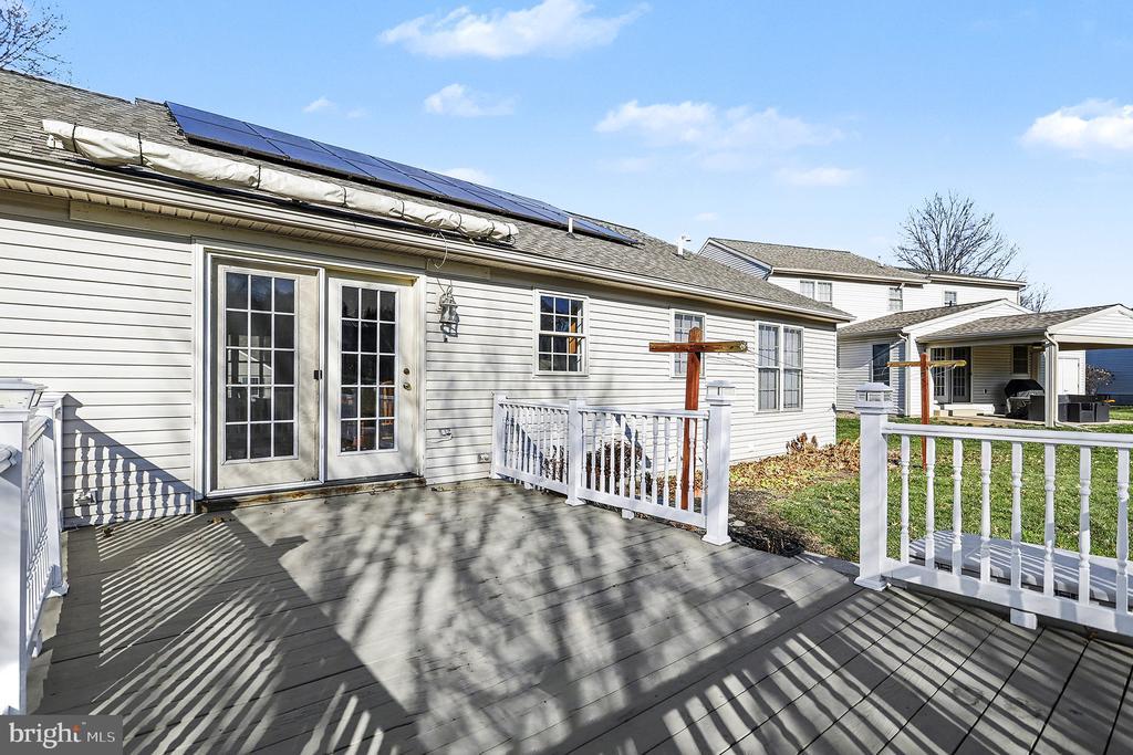 3954 LAUREL RUN