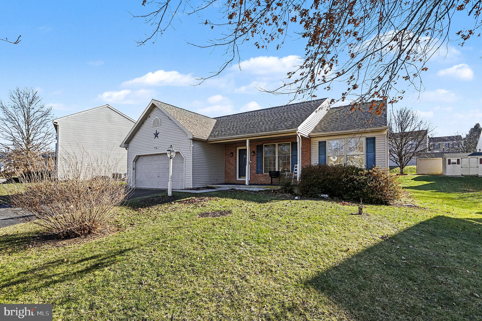 3954 LAUREL RUN