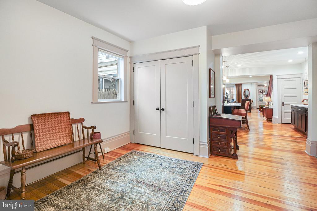 24 E ORANGE STREET