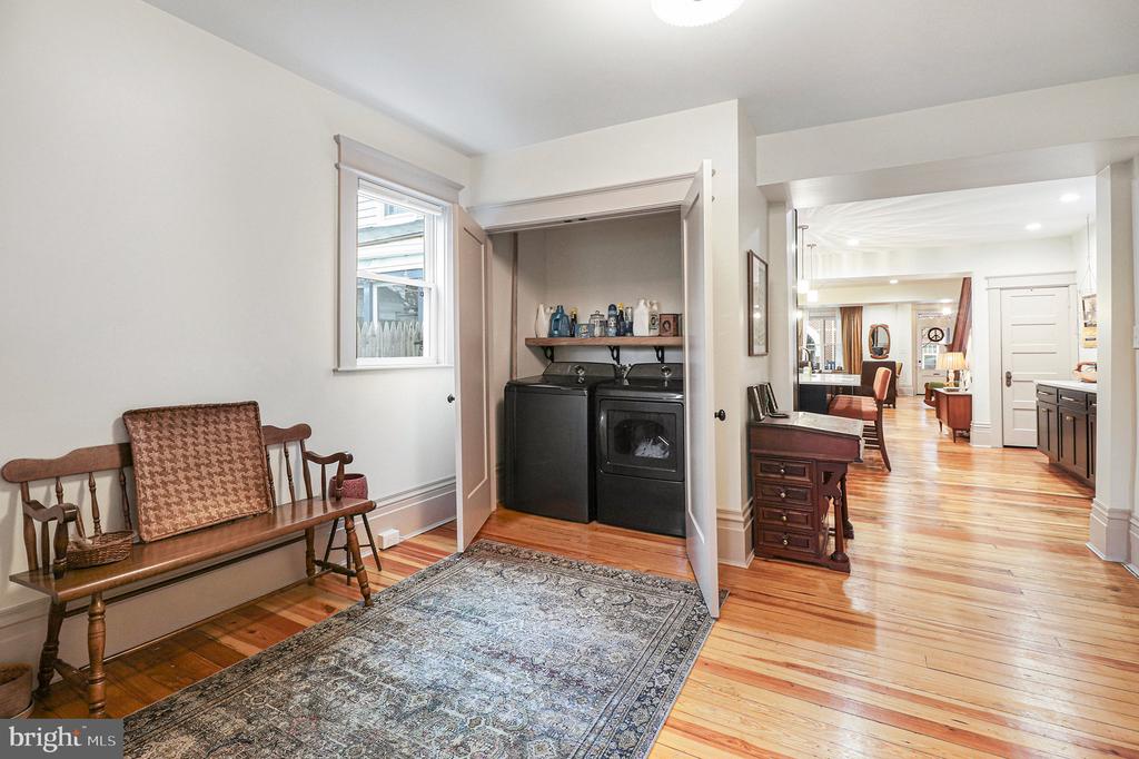 24 E ORANGE STREET