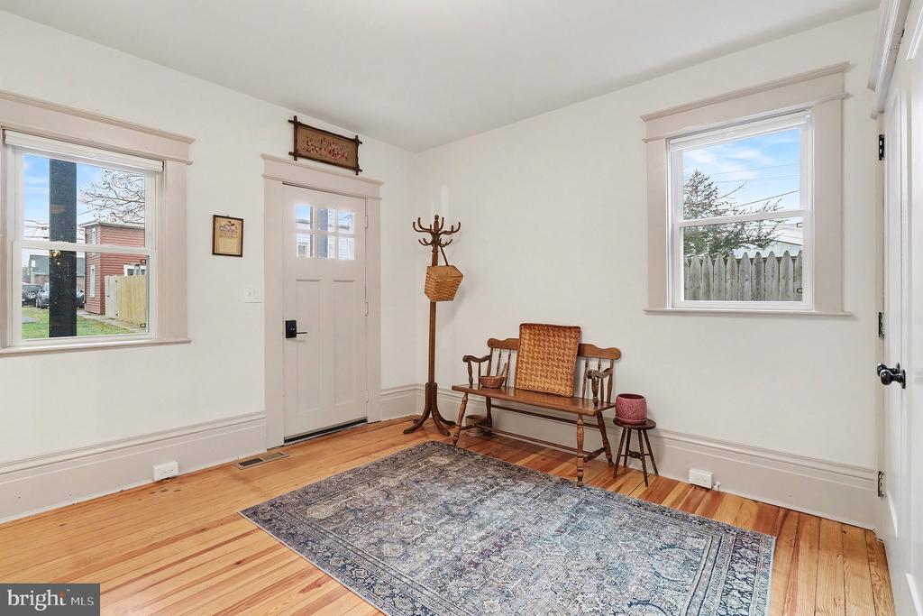 24 E ORANGE STREET