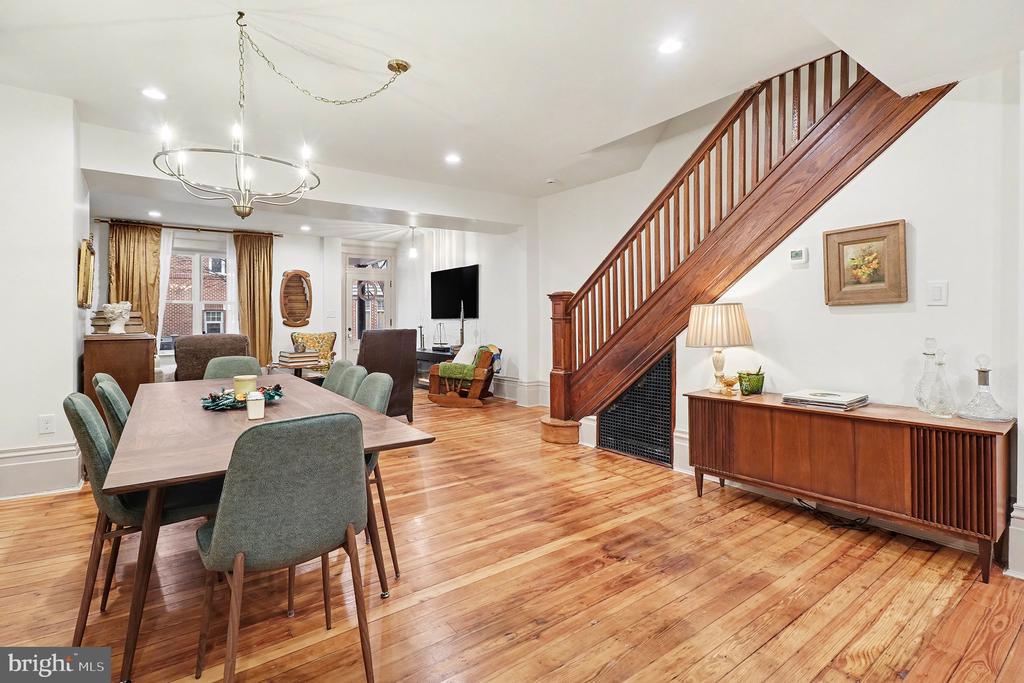 24 E ORANGE STREET
