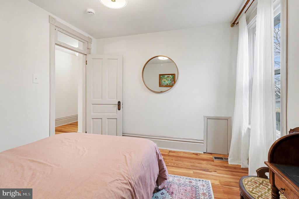 24 E ORANGE STREET