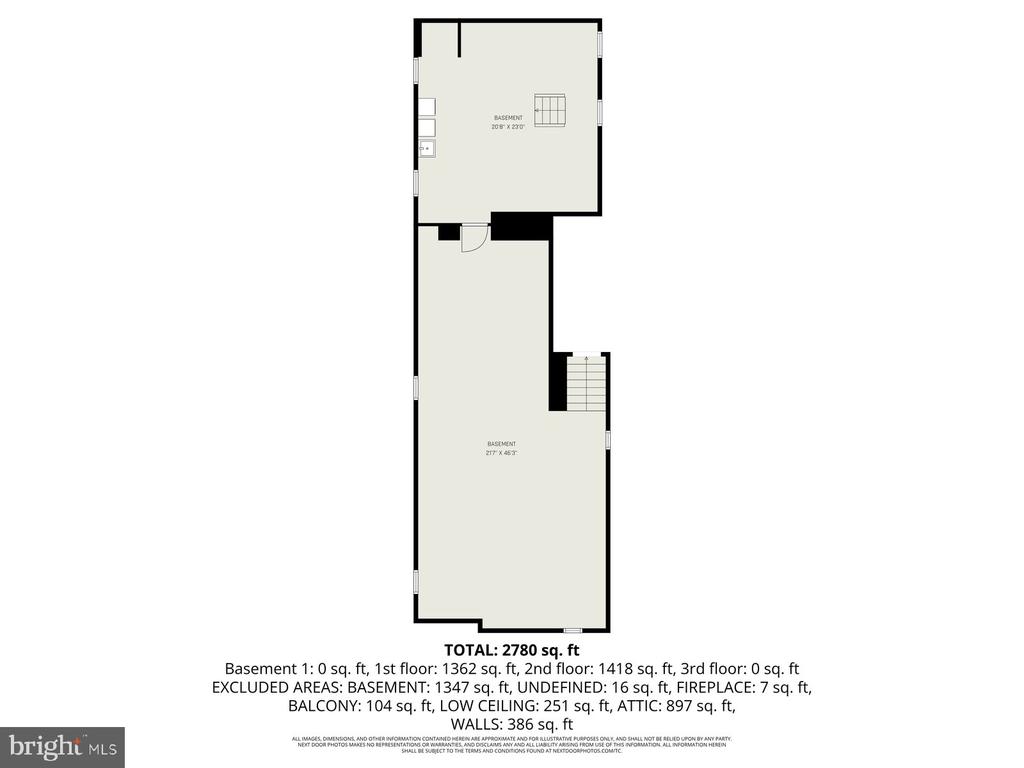 13 W MAIN STREET