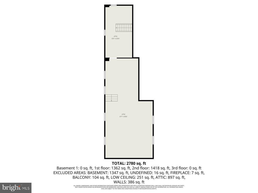 13 W MAIN STREET