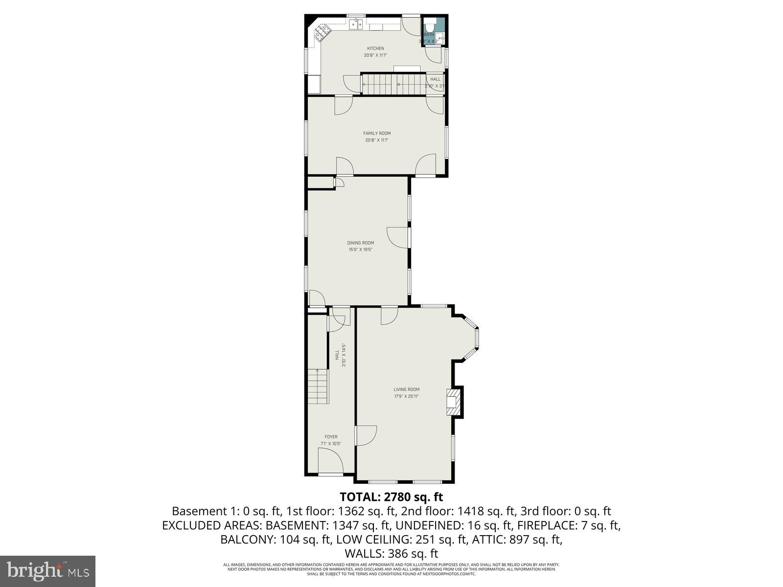 13 W MAIN STREET