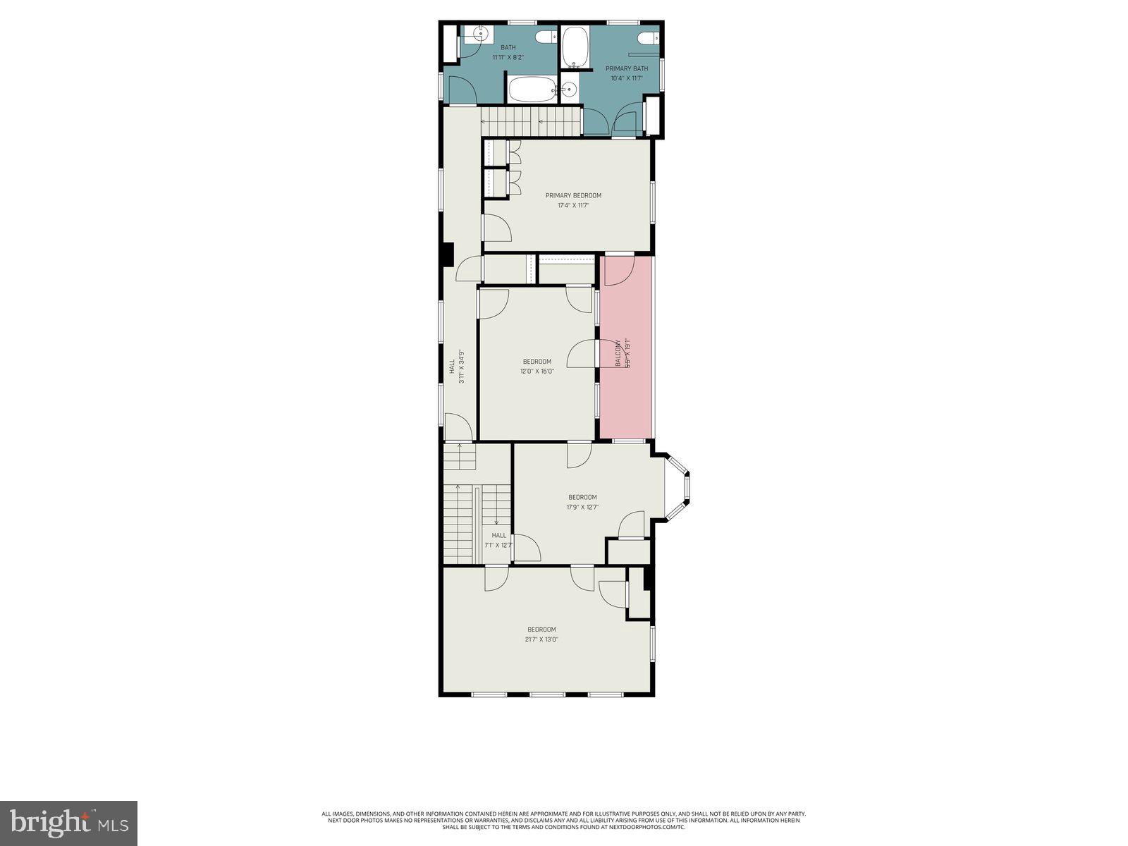 13 W MAIN STREET